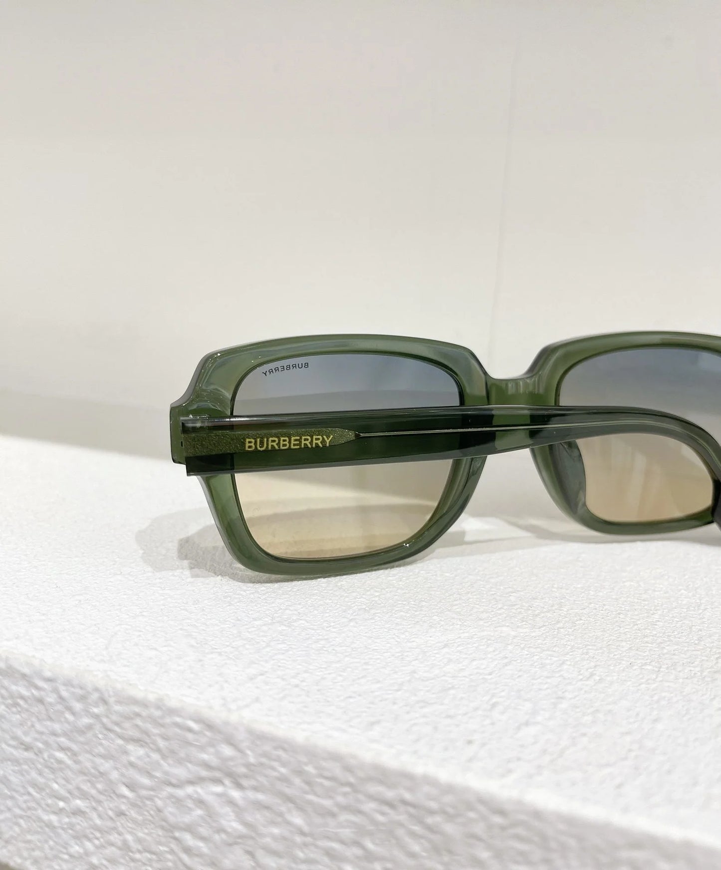 BBR SUNGLASSES