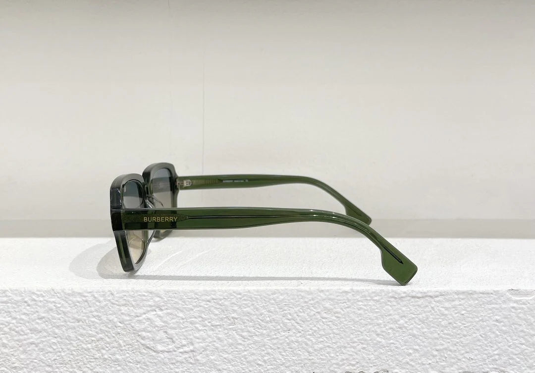 BBR SUNGLASSES