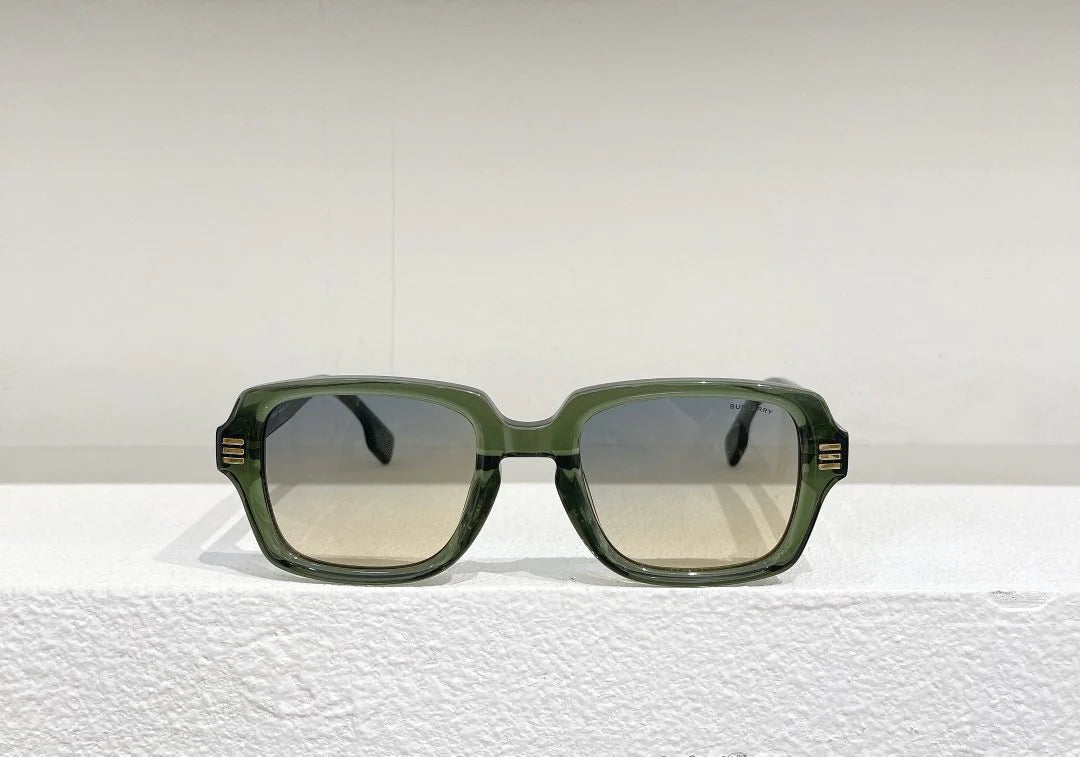 BBR SUNGLASSES