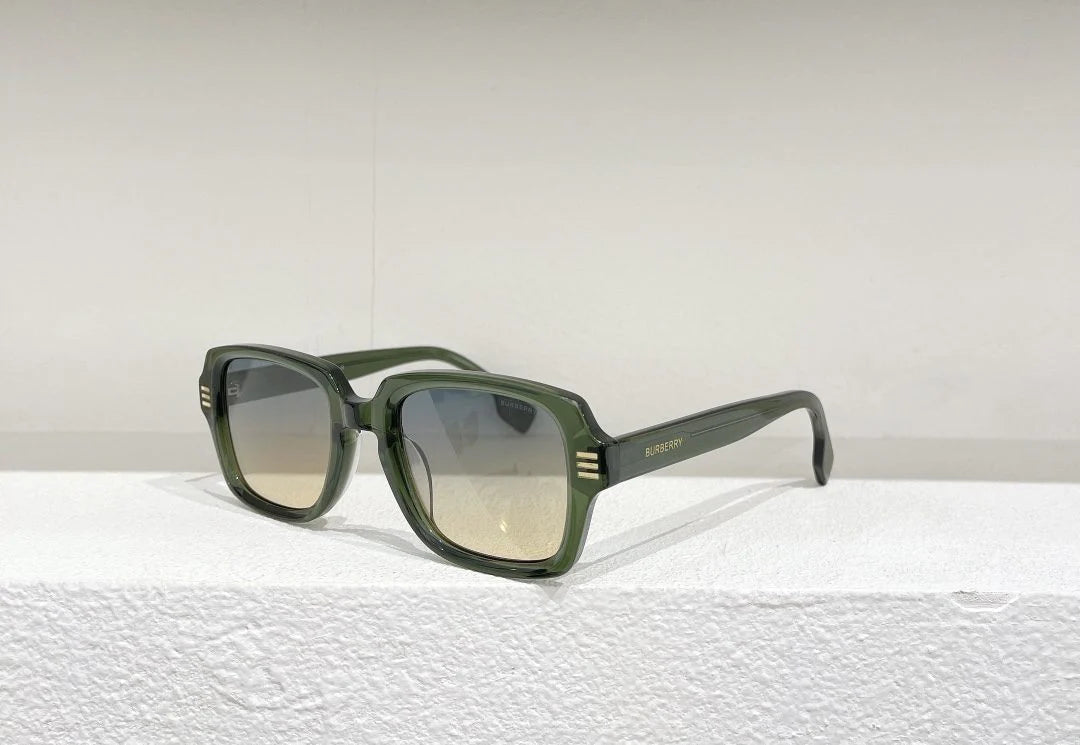 BBR SUNGLASSES