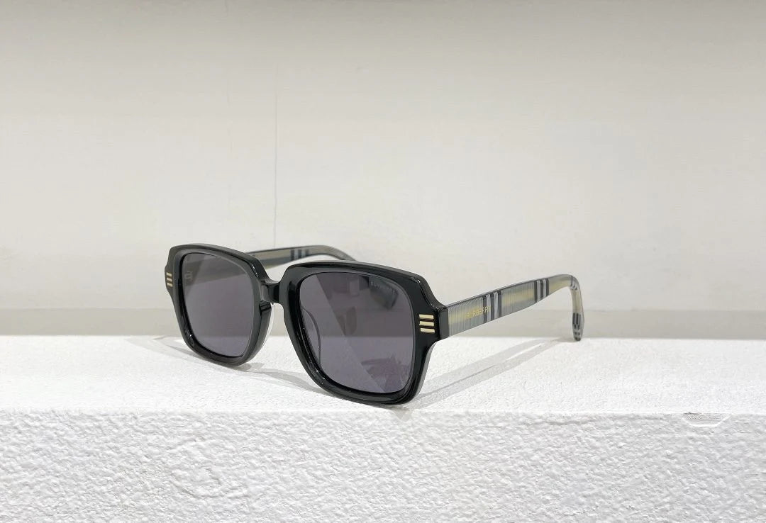 BBR SUNGLASSES