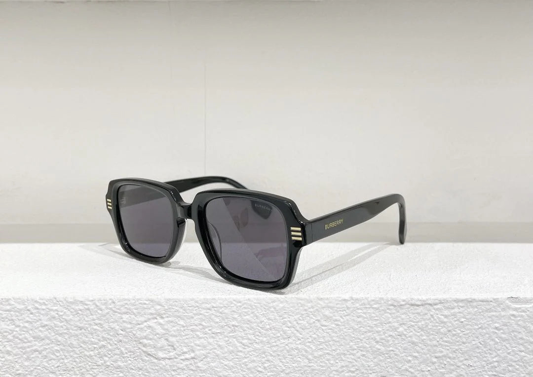 BBR SUNGLASSES