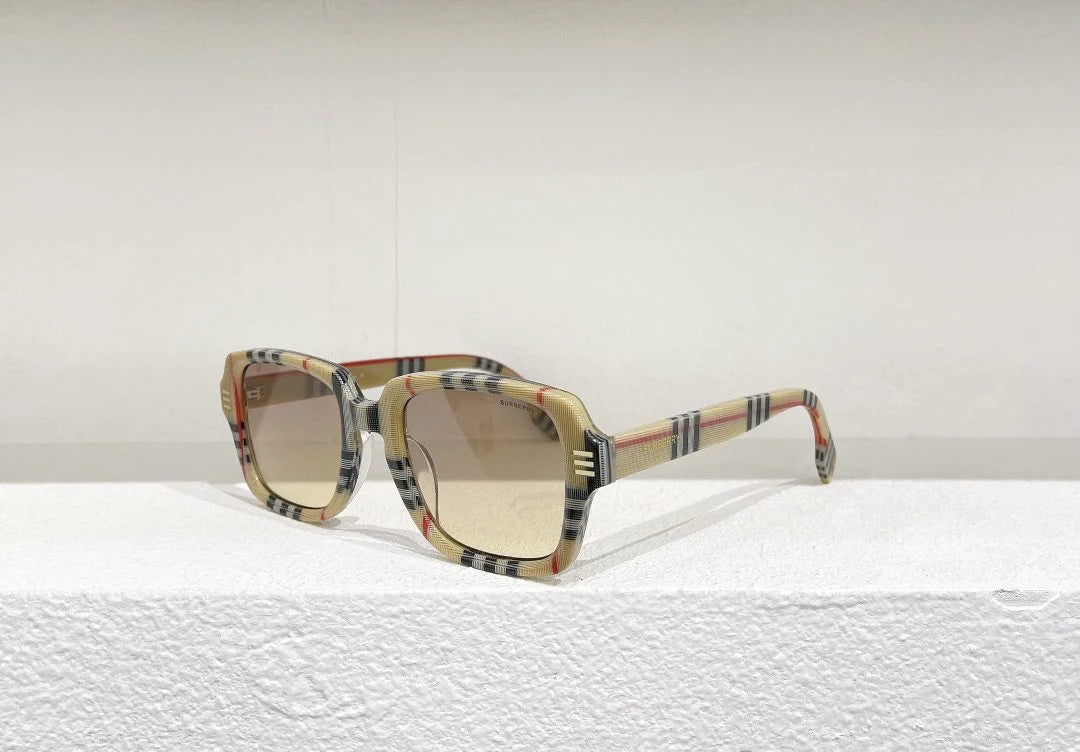 BBR SUNGLASSES