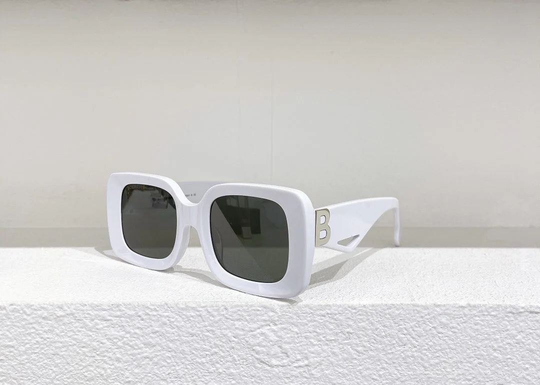 BBR SUNGLASSES
