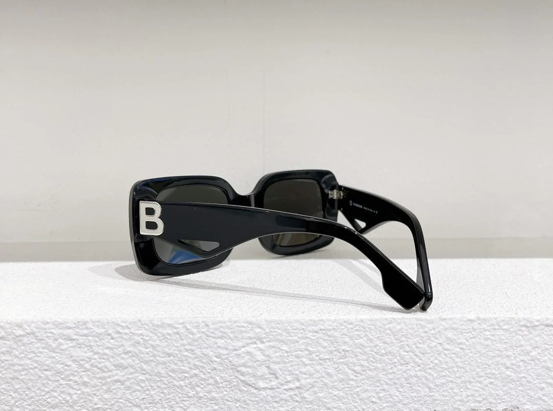 BBR SUNGLASSES