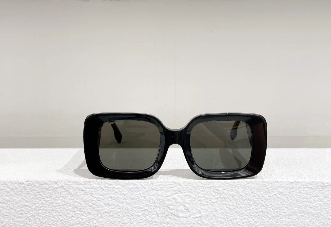 BBR SUNGLASSES