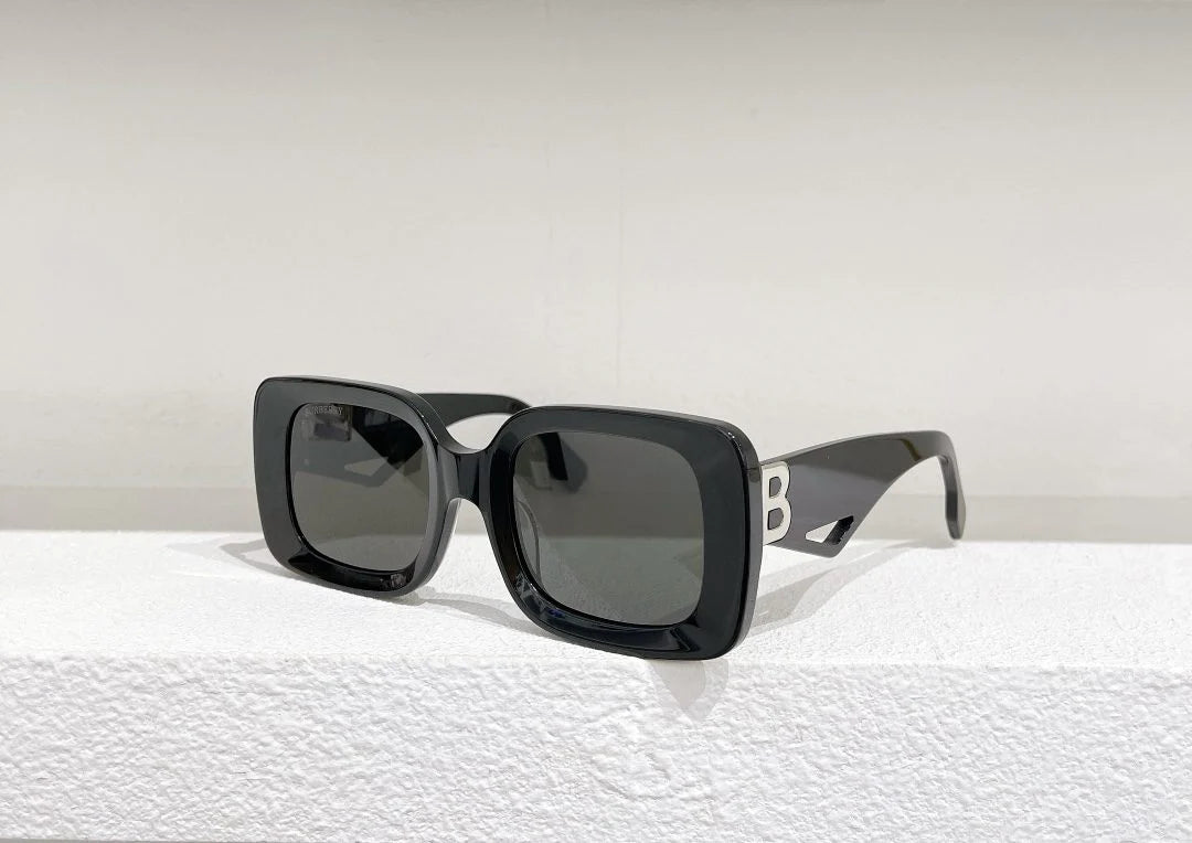 BBR SUNGLASSES