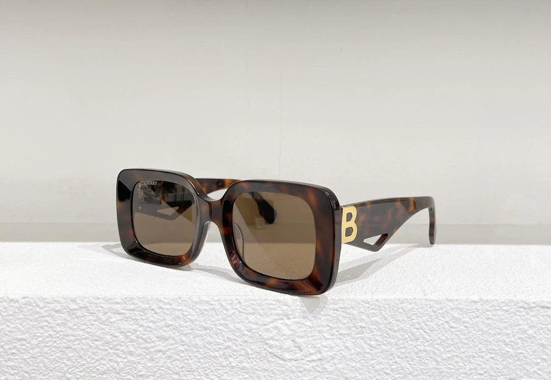 BBR SUNGLASSES