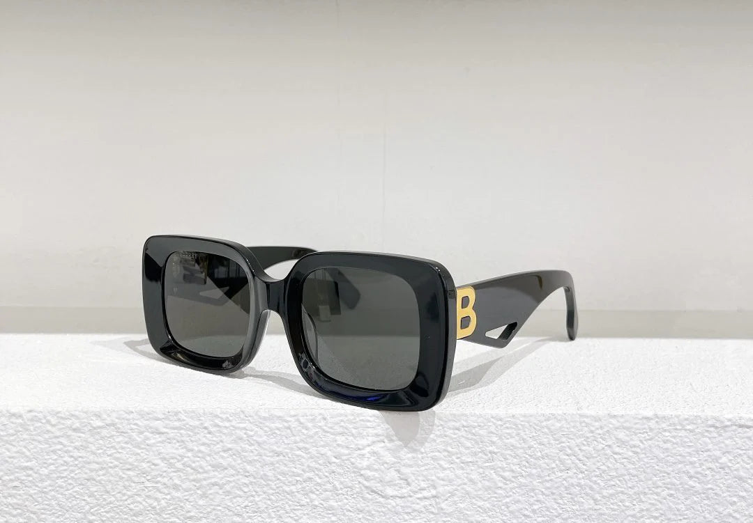 BBR SUNGLASSES