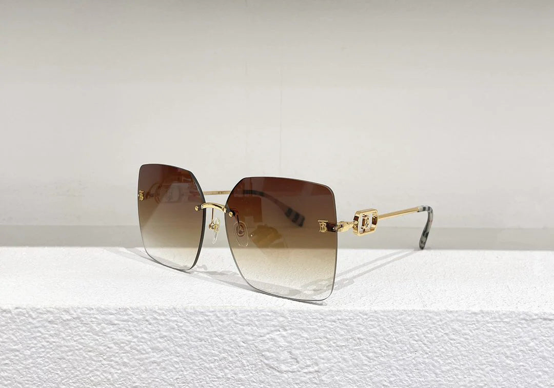 BBR SUNGLASSES