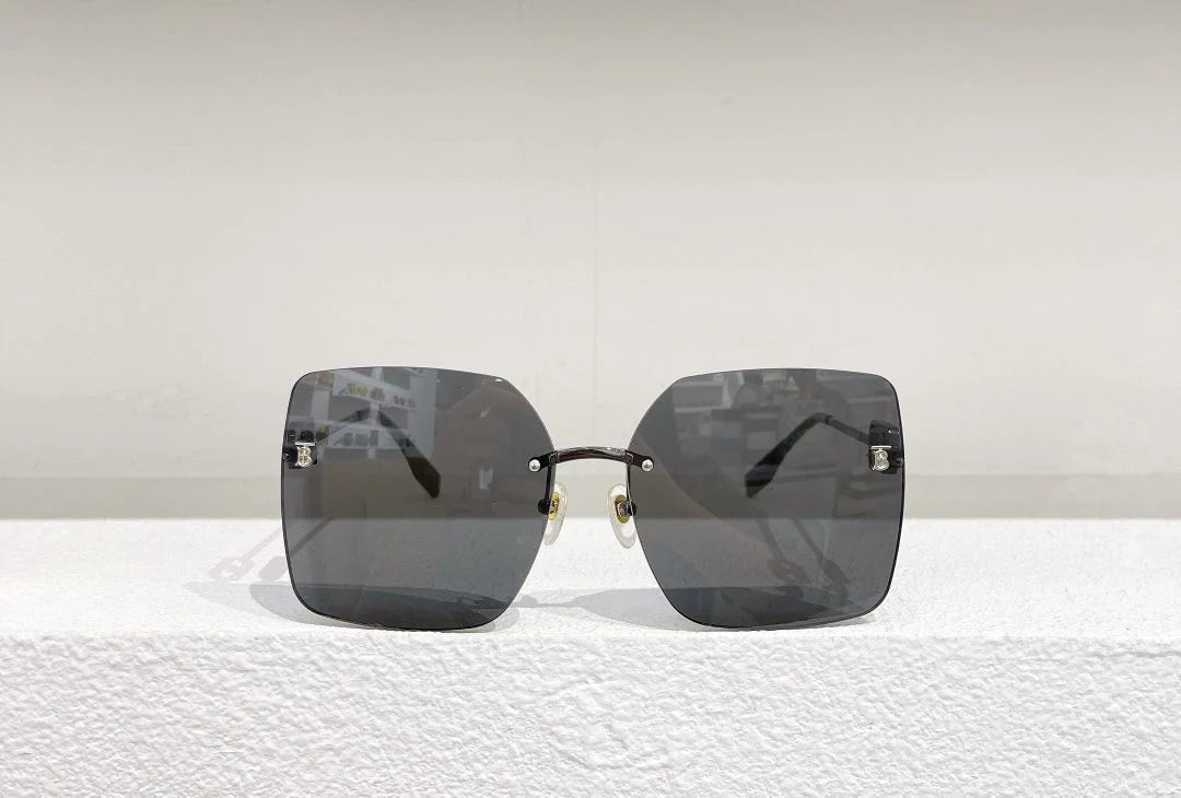BBR SUNGLASSES