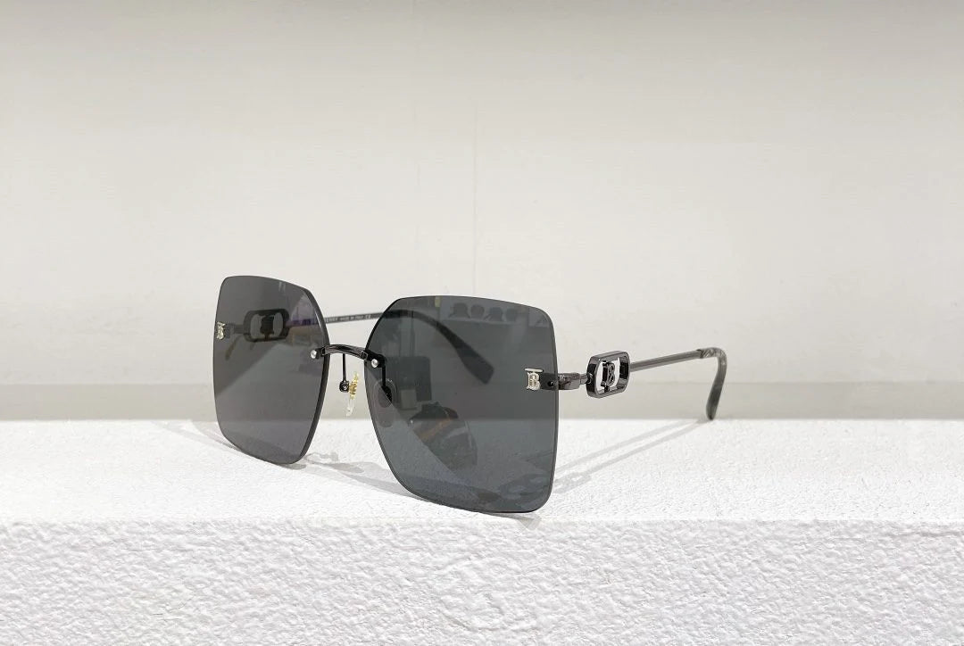 BBR SUNGLASSES