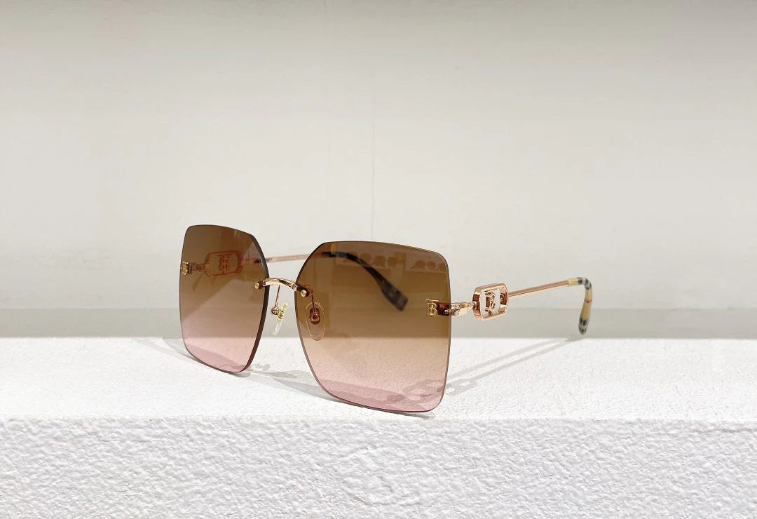 BBR SUNGLASSES
