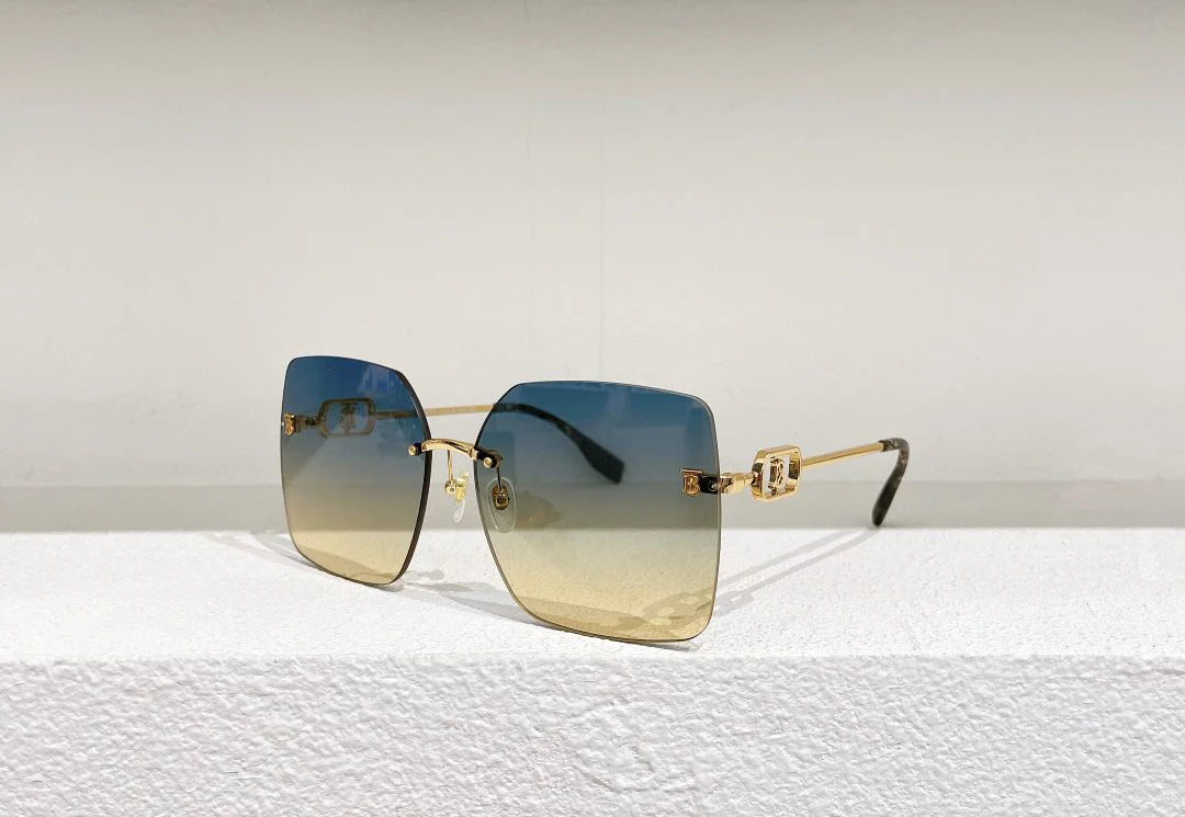 BBR SUNGLASSES
