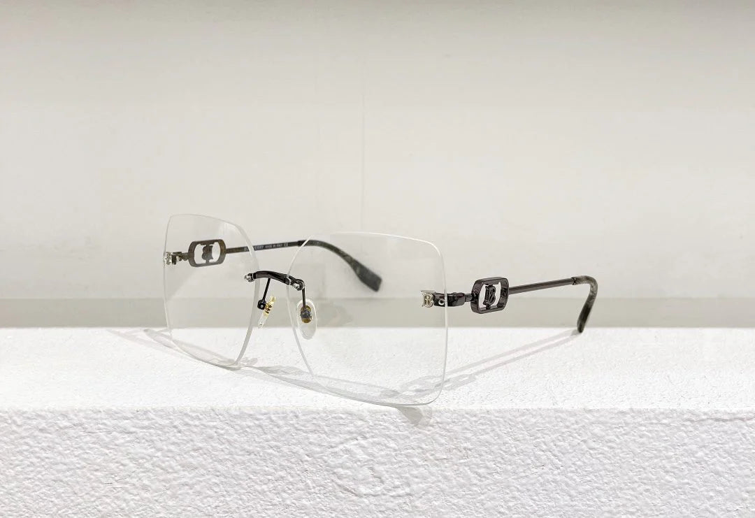 BBR SUNGLASSES