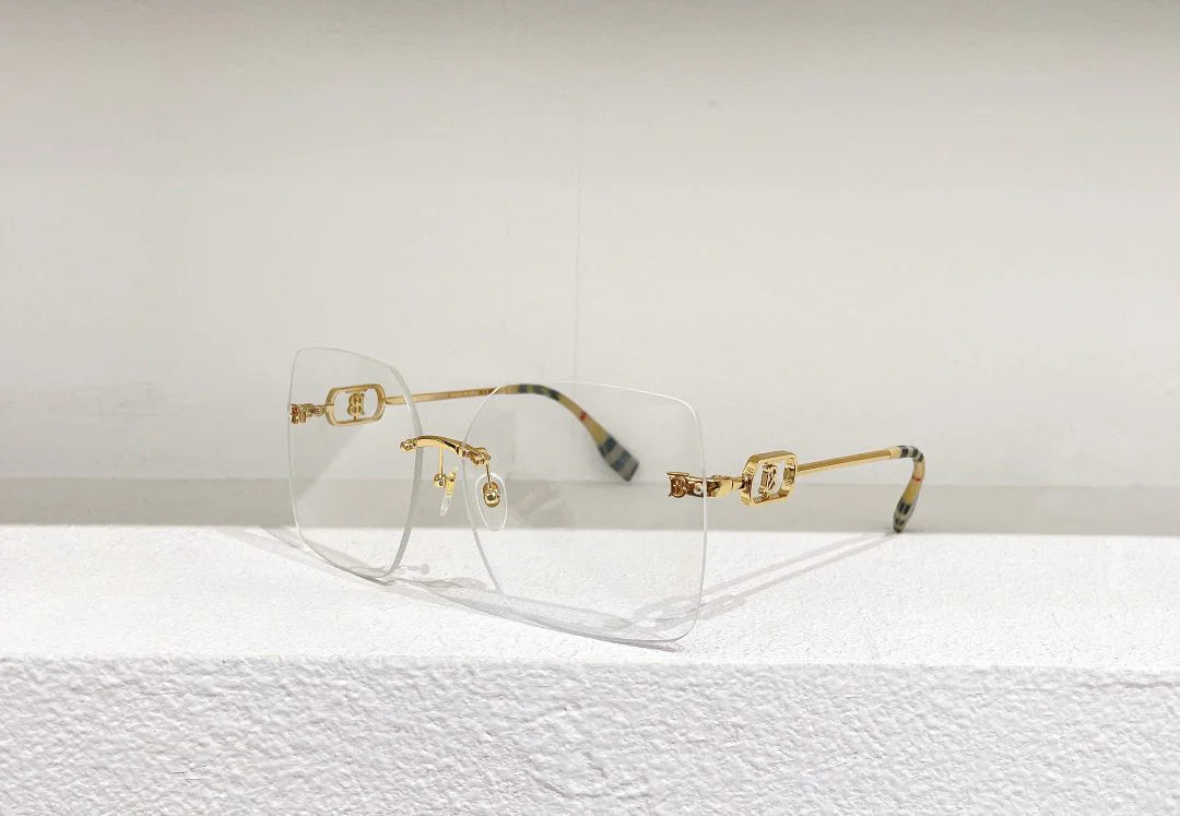 BBR SUNGLASSES