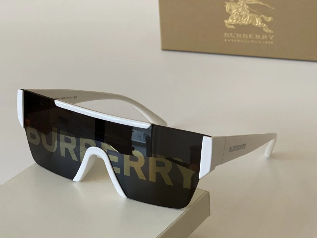 BBR SUNGLASSES