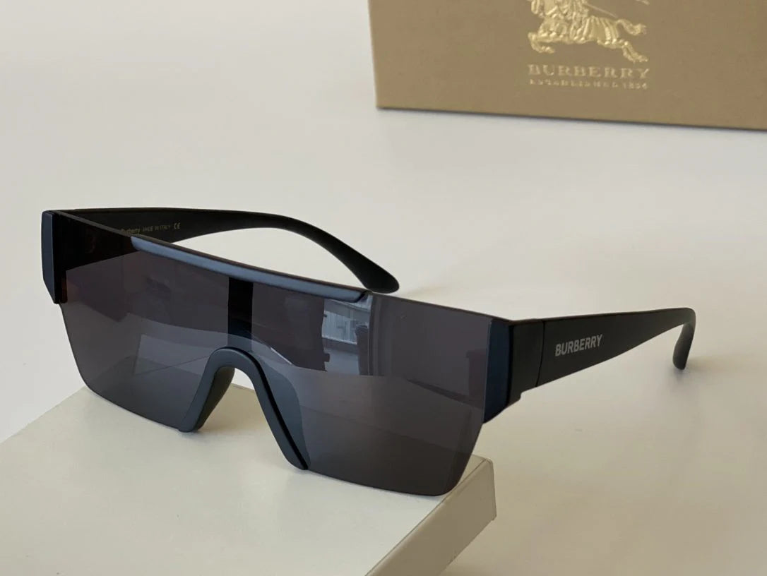 BBR SUNGLASSES
