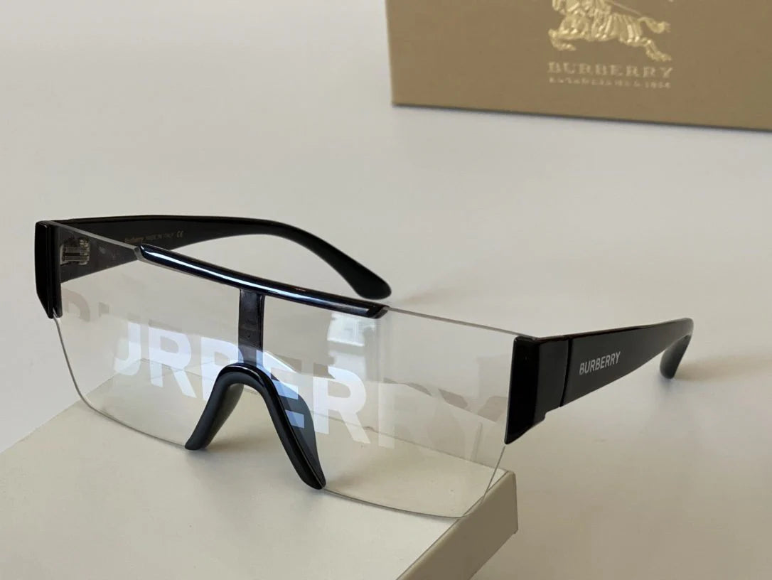 BBR SUNGLASSES