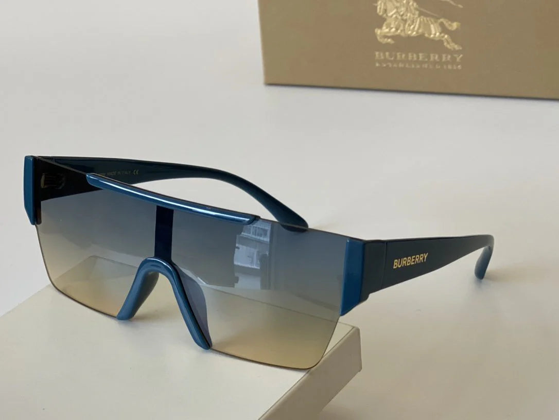 BBR SUNGLASSES