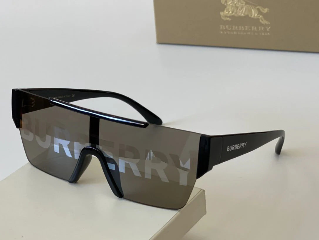 BBR SUNGLASSES