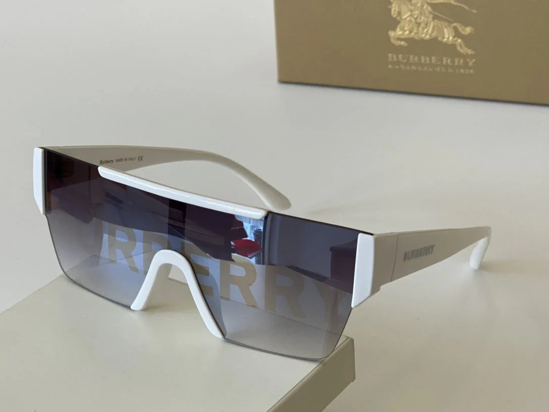 BBR SUNGLASSES