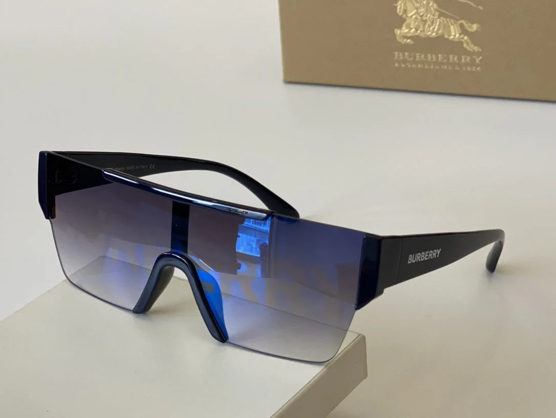 BBR SUNGLASSES