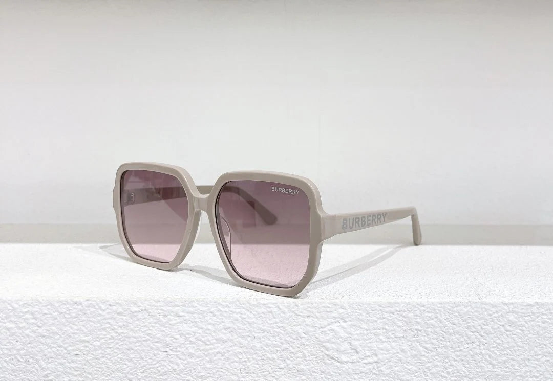 BBR SUNGLASSES