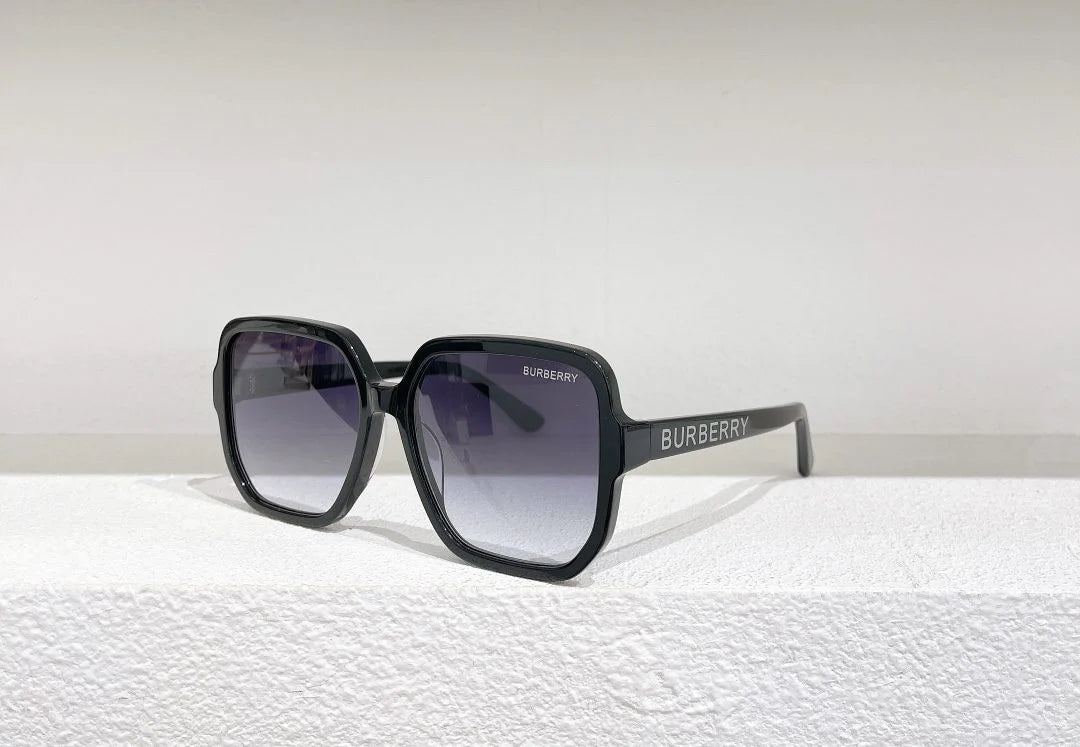 BBR SUNGLASSES