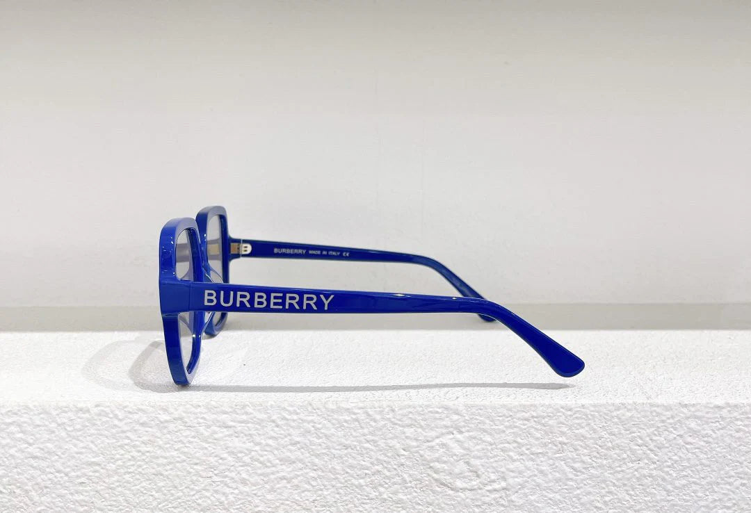 BBR SUNGLASSES