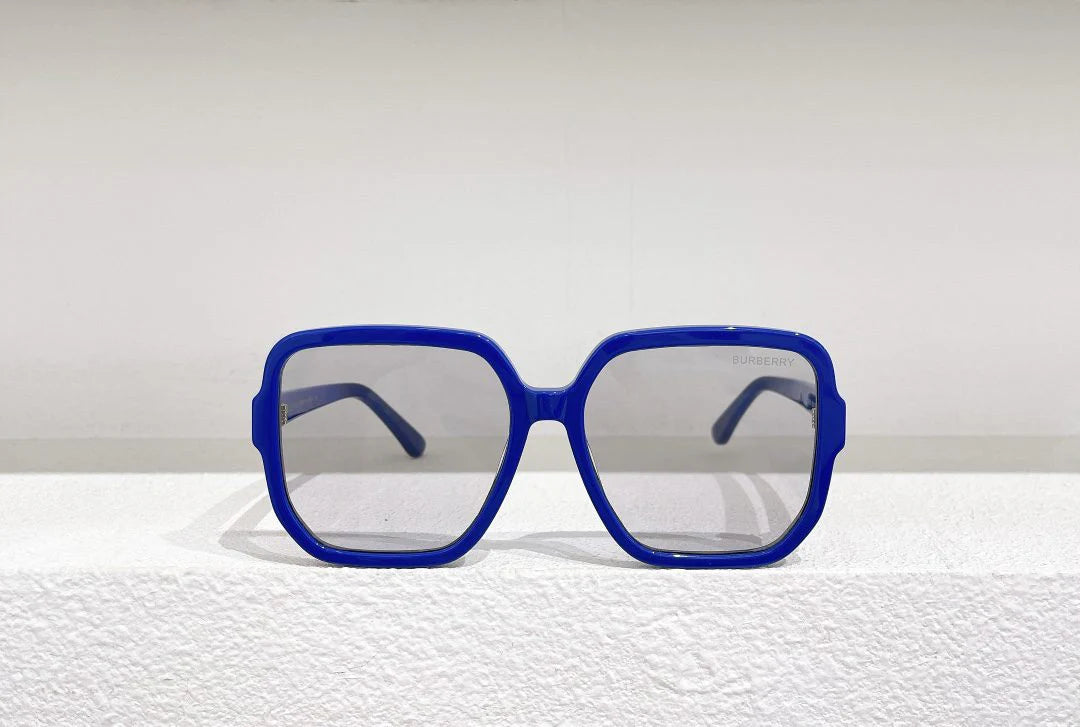 BBR SUNGLASSES
