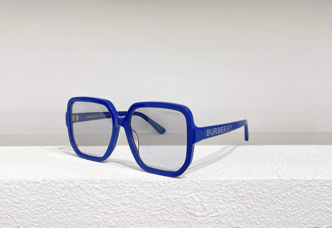 BBR SUNGLASSES