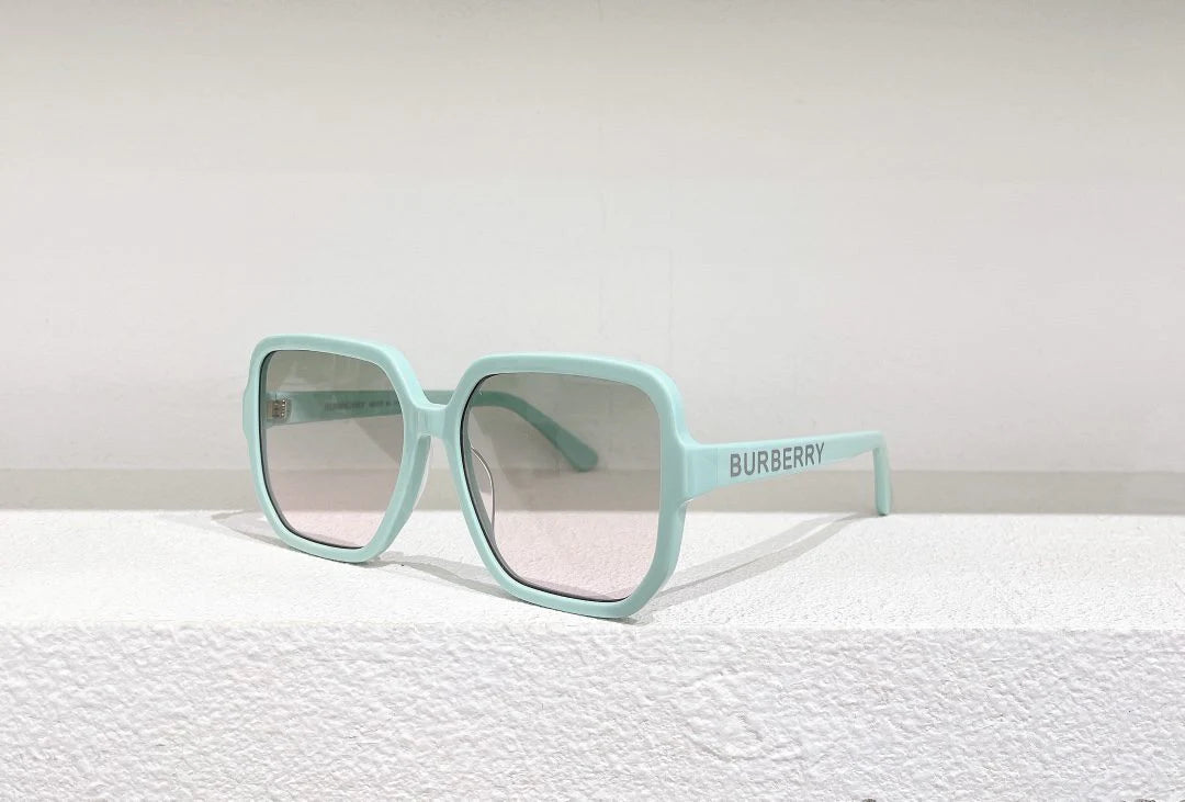 BBR SUNGLASSES