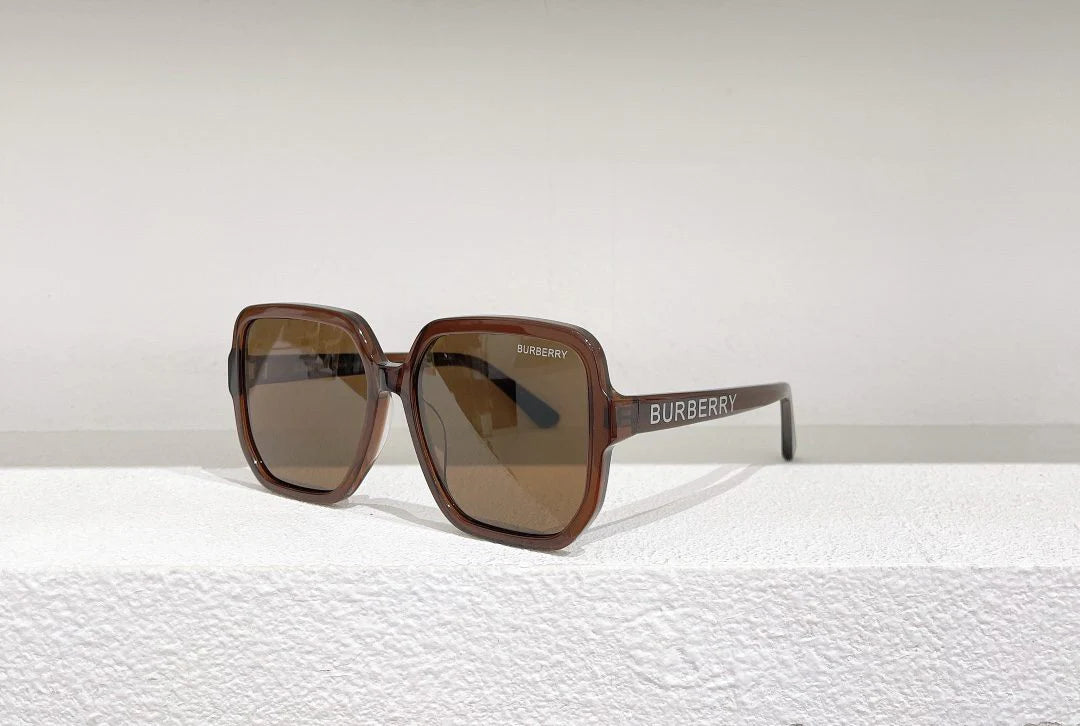 BBR SUNGLASSES