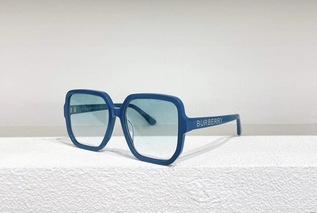 BBR SUNGLASSES