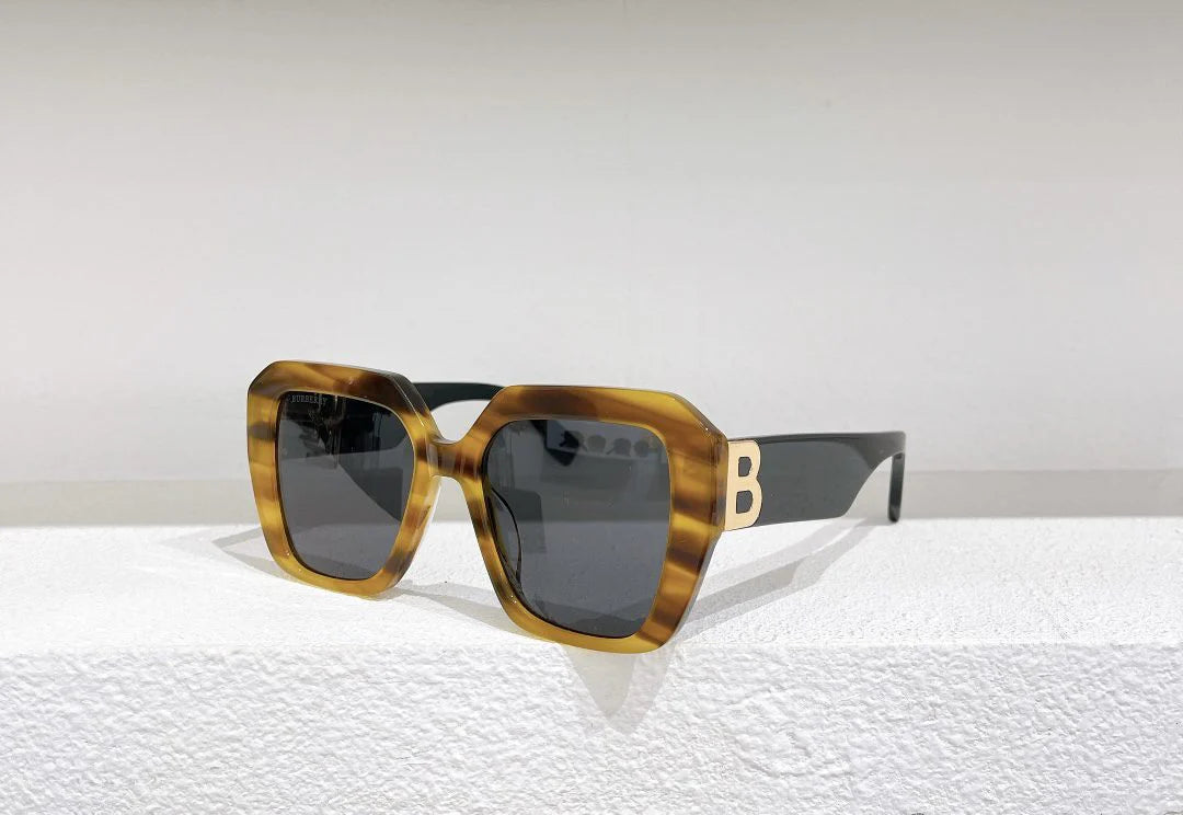 BBR SUNGLASSES