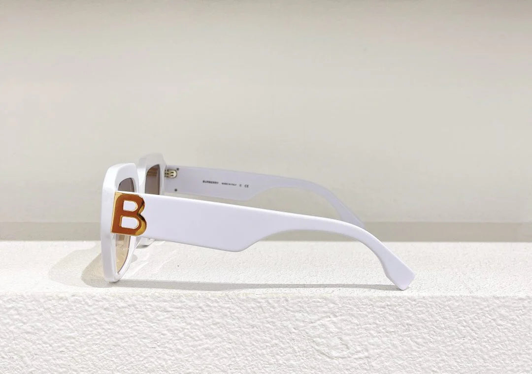 BBR SUNGLASSES