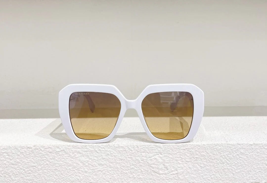 BBR SUNGLASSES