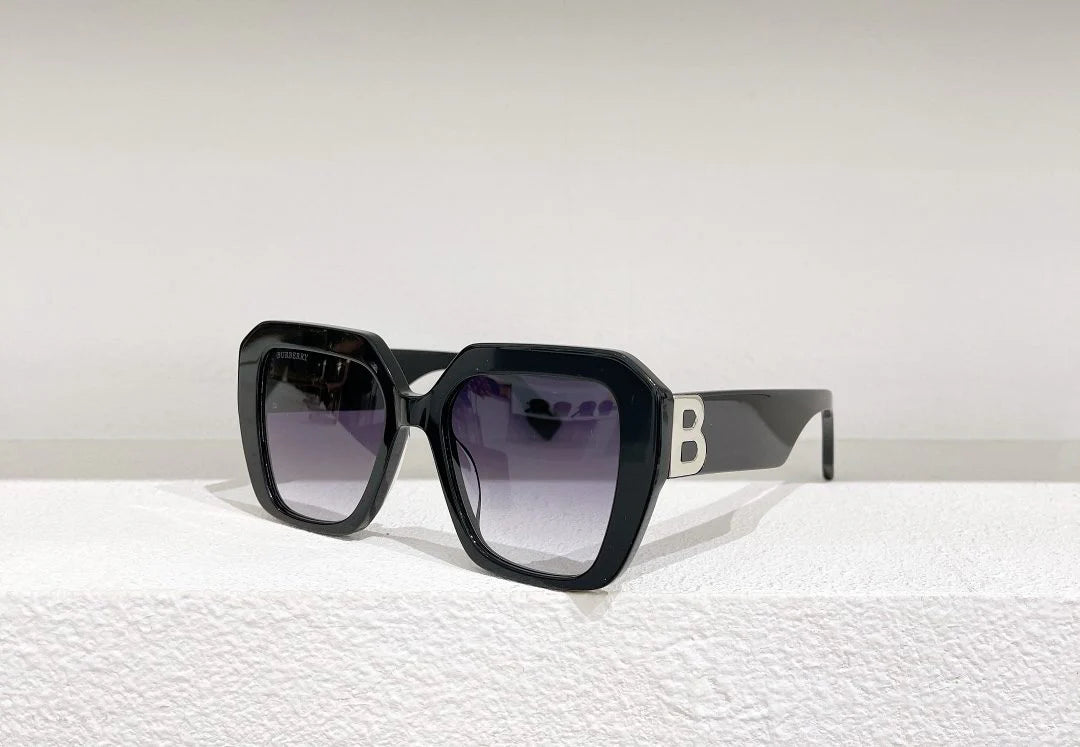 BBR SUNGLASSES
