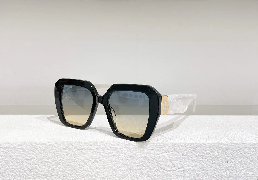 BBR SUNGLASSES