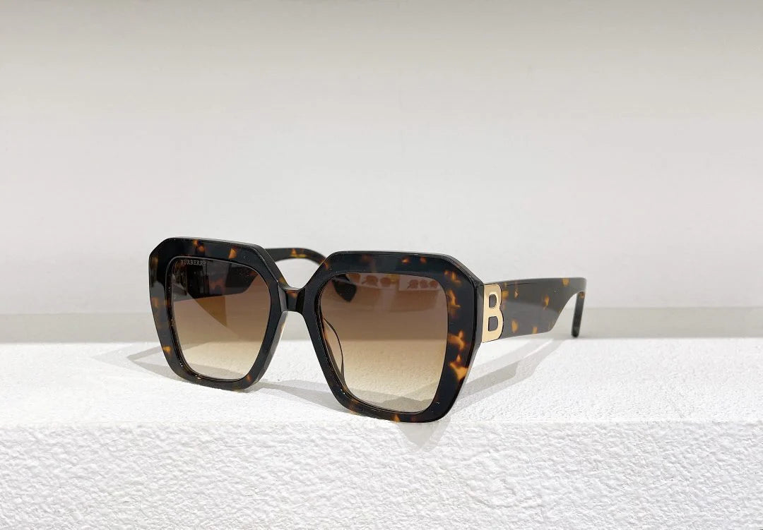 BBR SUNGLASSES