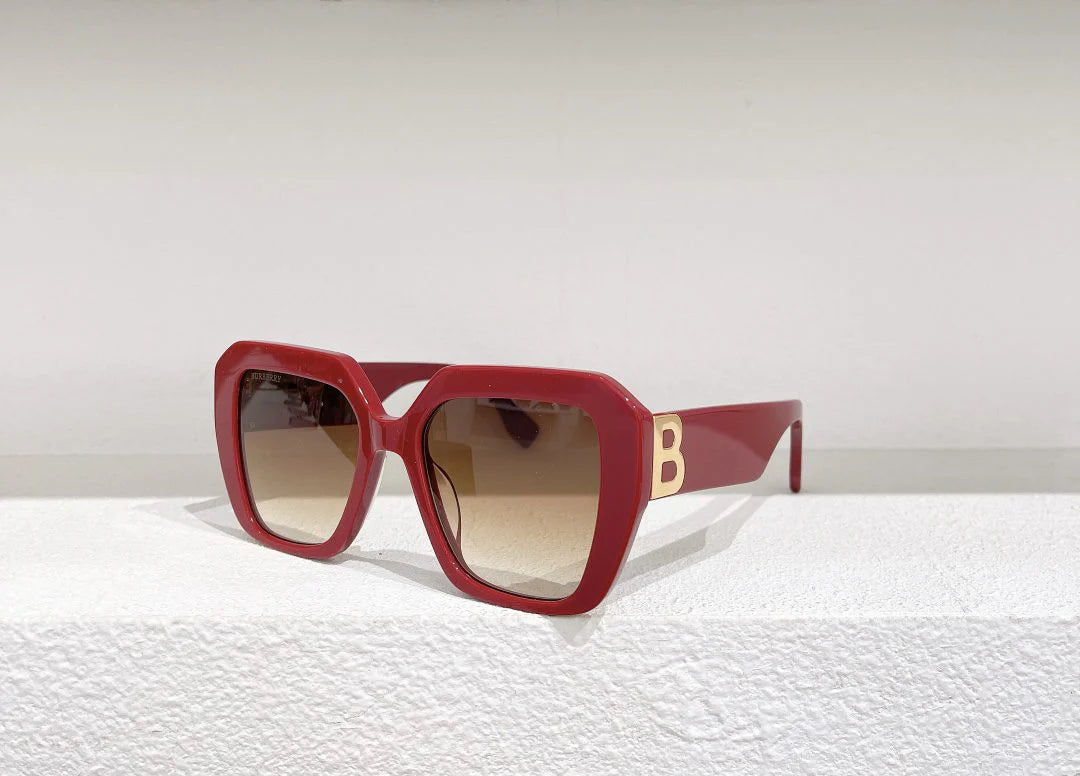 BBR SUNGLASSES