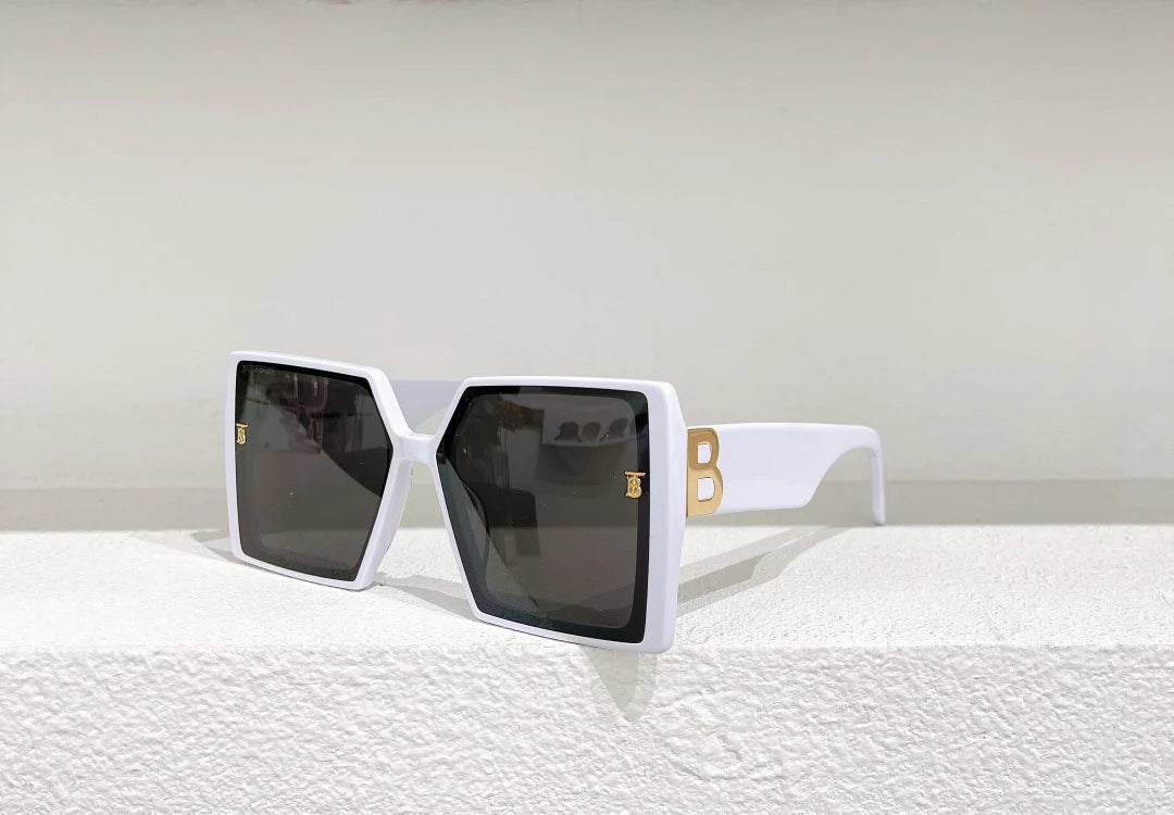 BBR SUNGLASSES