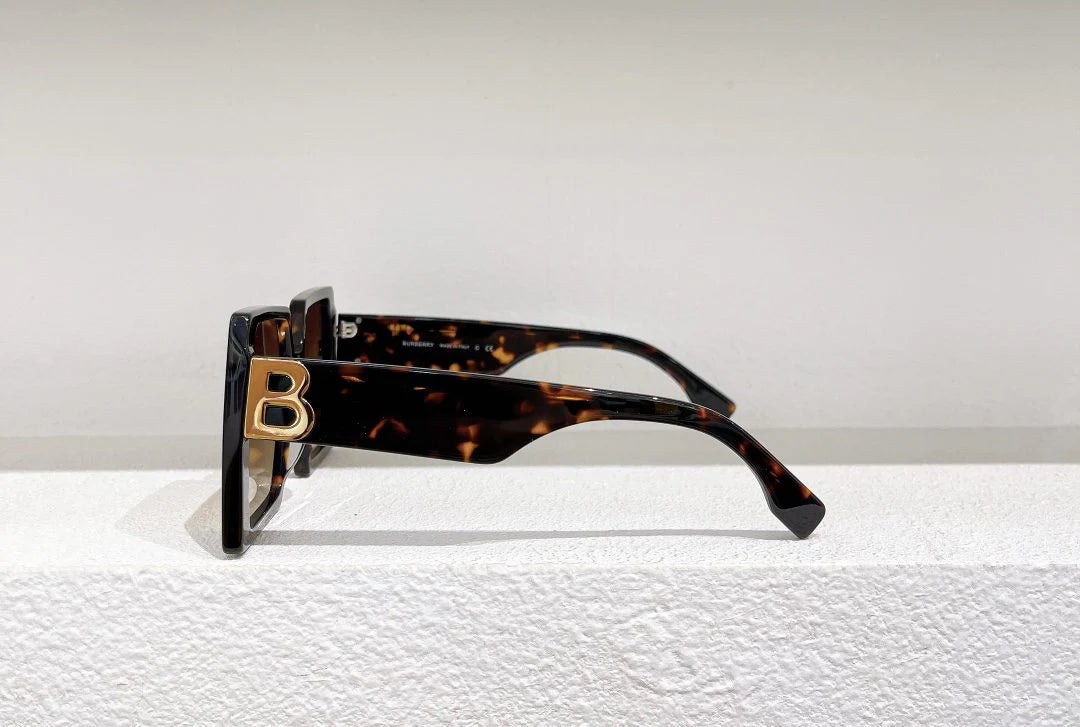 BBR SUNGLASSES