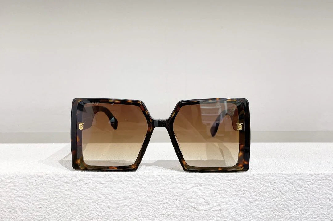 BBR SUNGLASSES