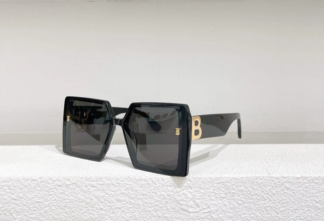 BBR SUNGLASSES