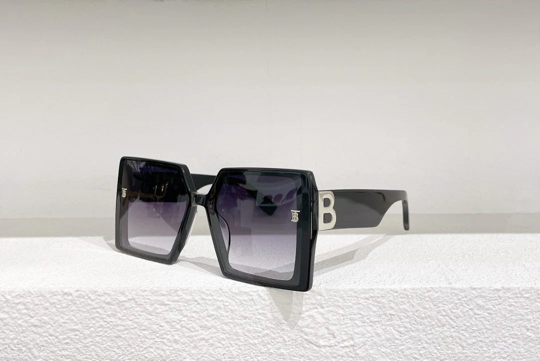 BBR SUNGLASSES