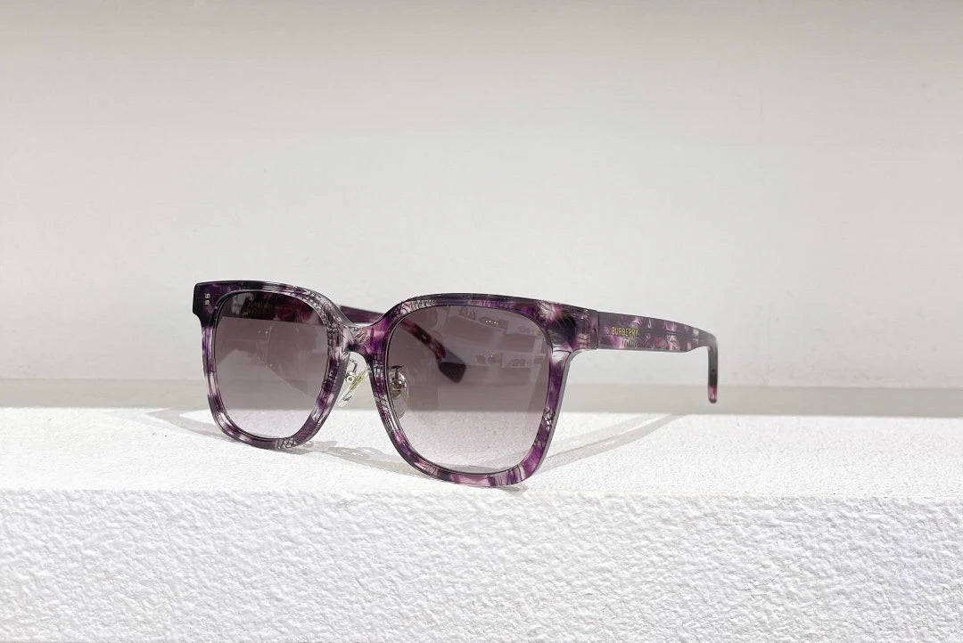 BBR SUNGLASSES