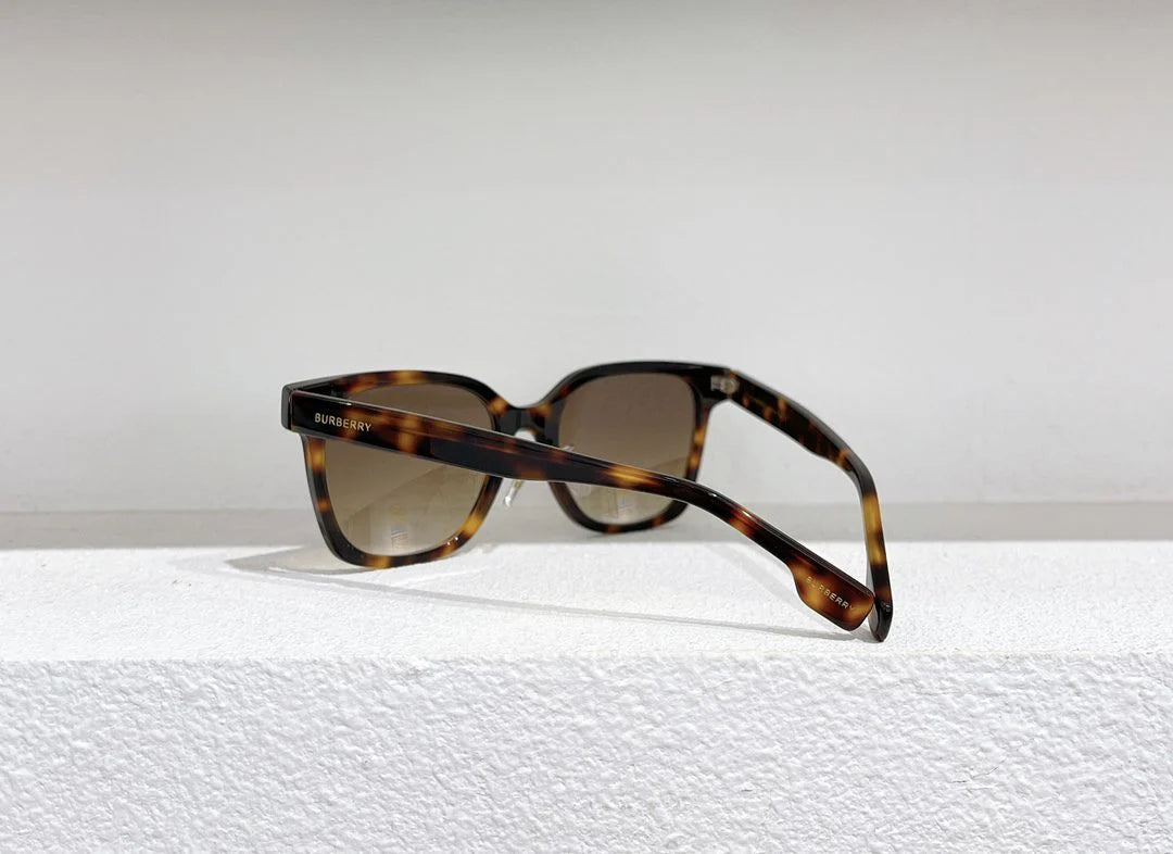 BBR SUNGLASSES