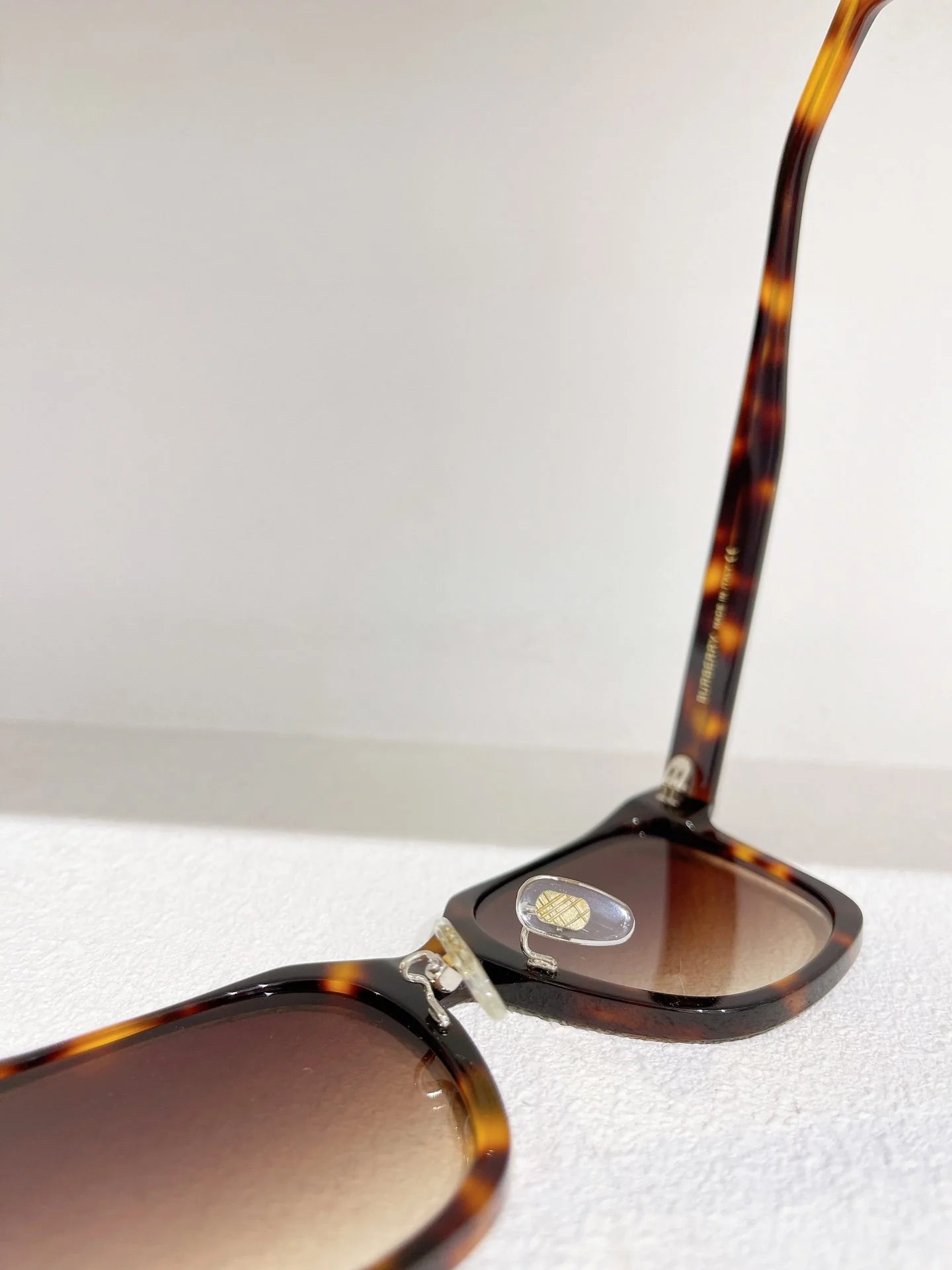 BBR SUNGLASSES
